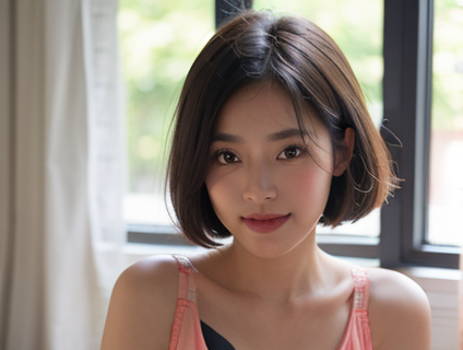 成长与教育：在知识的田野上播种希望1744776203385